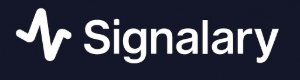 Signalary